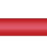 PHSC-155-EPC