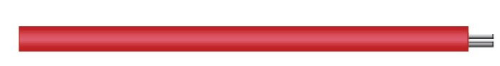 PHSC-155-EPC