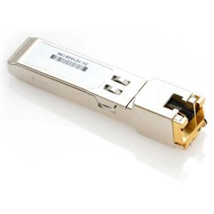 Tfortis SFP-T1000 Industrial SFP-модуль