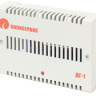 ДГ-2-У-1