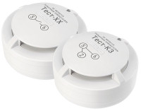 Тест-ДПЛС Комплект проверки устойчивости линии ДПЛС к единичной неисправности