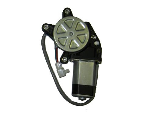 CSD 80 (H-A) Мотор-редуктор в сборе