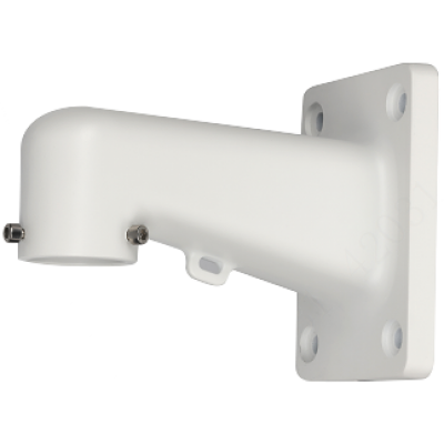 DH-PFB305W Кронштейн настенный