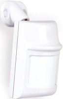 ВС-ИК-022 ВЕКТОР Извещатель охранный поверхностный оптико-электронный радиоканальный