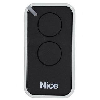 NICE INTI2 Брелок-передатчик радиоканальный