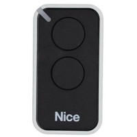 NICE INTI2 Брелок-передатчик радиоканальный