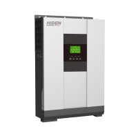HiDEN Control HS20-5048P Источник бесперебойного питания
