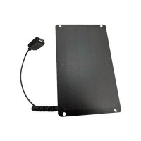 Delta Tourist Light 6 Солнечная панель с USB портом