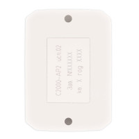 С2000-АР2 исп.02 Расширитель адресный