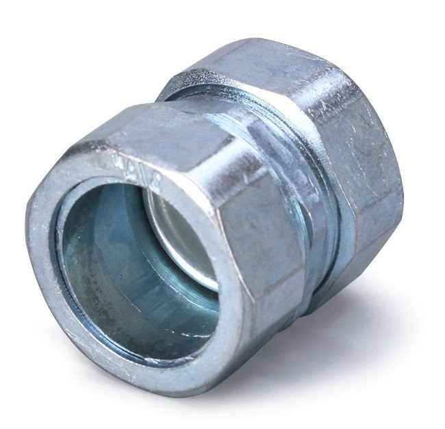 Муфта соединительная СТМ-25 (1") (АТР-25) Муфта
