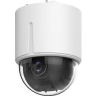 DS-2DE5232W-AE3(T5)
