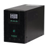 SMTSE1500T Systeme Electric Источник бесперебойного питания SMTSE1500T Systeme Electric Источник бесперебойного питания