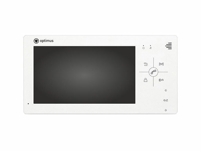 VM-7.0 (w)