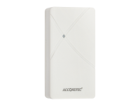 AT-PR702EM GR Считыватель со встроенным контроллером