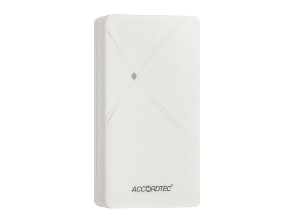 AT-PR702EM GR Считыватель со встроенным контроллером