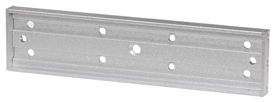ST-EL250BI Кронштейн для замков ST-EL250ML и ST-EL250MLD
