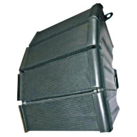 LA-200 Громкоговоритель