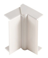 Угол внутренний 60/3х16 изменяемый MIV (72112) Угол внутренний изменяемый