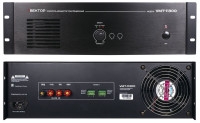 ВЕКТОР УМТ-11300 Усилитель мощности 1300Вт