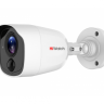 DS-T510(B) (2.8 mm)