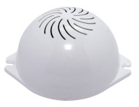 ПКИ-РС2 "Говорун" Оповещатель с записанным речевым сообщением