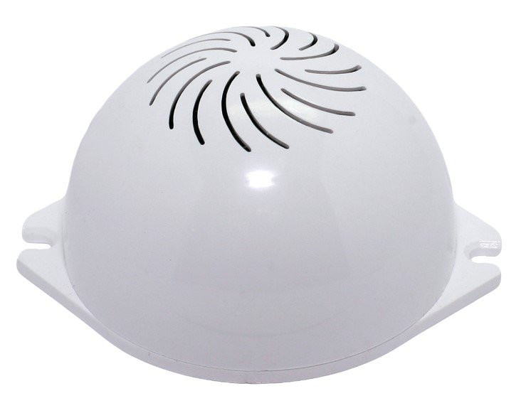 ПКИ-РС2 "Говорун" Оповещатель с записанным речевым сообщением