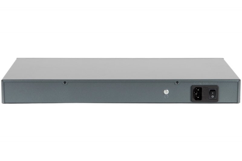 UNS-1016F2S Неуправляемый сетевой коммутатор