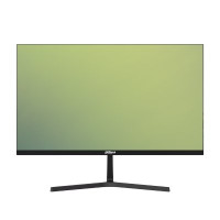 DHI-LM22-B201S Монитор LCD