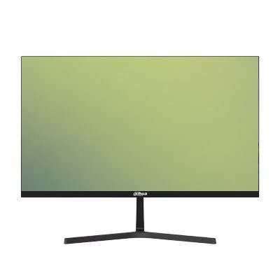 DHI-LM22-B201S