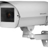 BDxxxxWB2-K220