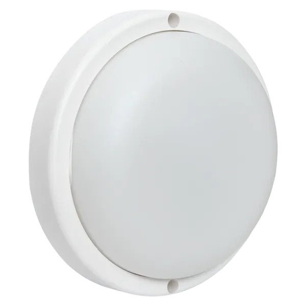 ДПО-1300 LUMA (BKL-1300DM-R-12-6500) Светильник светодиодный ЖКХ круглый