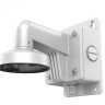 DS-1272ZJ-110B