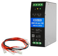 МИП-48 исп.100 (МИП-48-2/7М10) Модуль источника питания