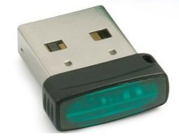 ПО Интеллект-Система защиты Программа