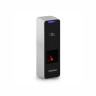 BioSmart 5M-O-EM