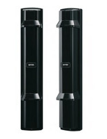 SL-200QDP Извещатель охранный оптико-электронный линейный