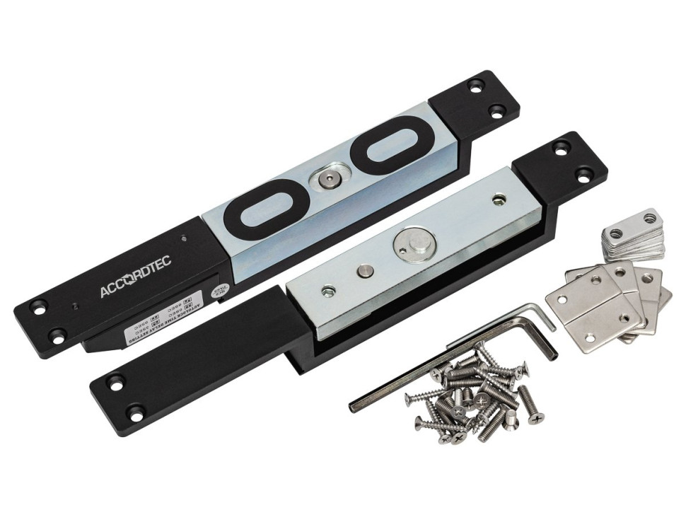 ML-1200N2 Замок электромагнитный