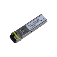 GSFP-1310R-20-SMF SFP модуль