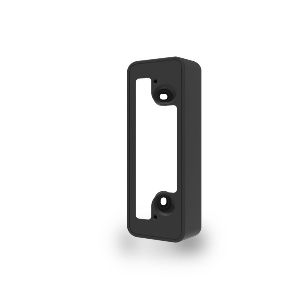 PVP-IPEB Кронштейн для установки вызывной панели