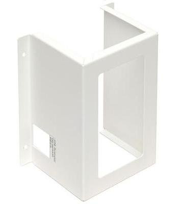 Кожух защитный для ИПДЛ-Д-I/4Р Кожух защитный