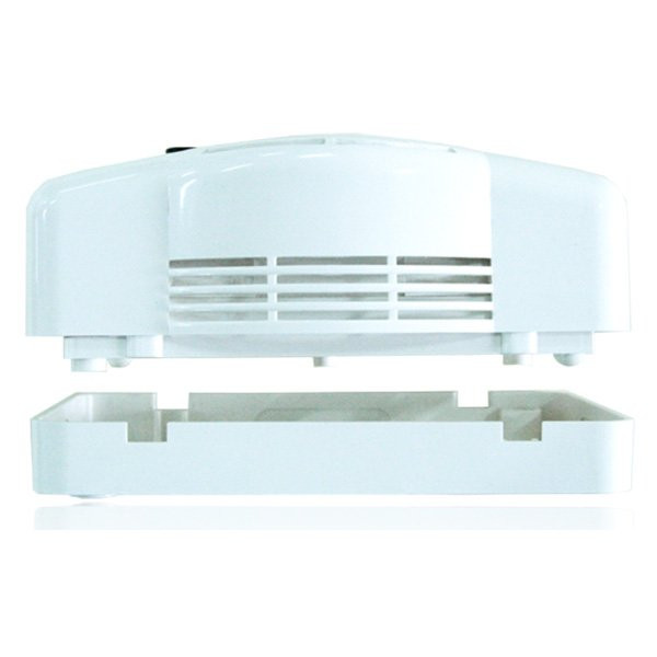 ML-0120