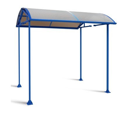 PERCo-RTC-20 Крыша турникета