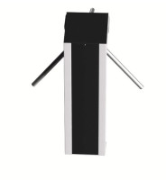 STR-01AEC Комплект автономной проходной