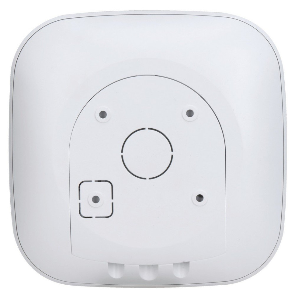 DHI-ARC3800H-W2(868) Радиоканальная контрольная панель