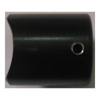 Ростов-Дон муфта 32 Муфта