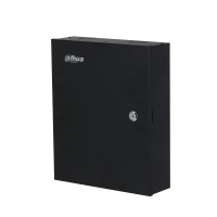 DHI-ASC2208C-S Сетевой контроллер