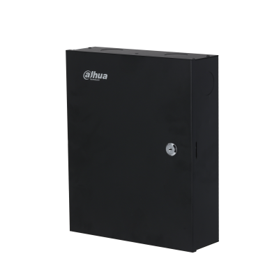 DHI-ASC2208C-S Сетевой контроллер