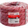 КСВВнг(А)-LS 6х0,5 (01-4786)(REXANT) Кабель не распространяющий горение при групповой прокладке, с пониженным дымо- и газовыделением