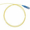 ШОС-SM/0.9мм-SC/UPC-p/t -1.5м (130202-05375) Пигтейл оптический