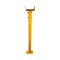 CMP200 Telescopic Boom Bracket Стойка для стрел шлагбаумов CMP200